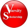 varsity-scholarship