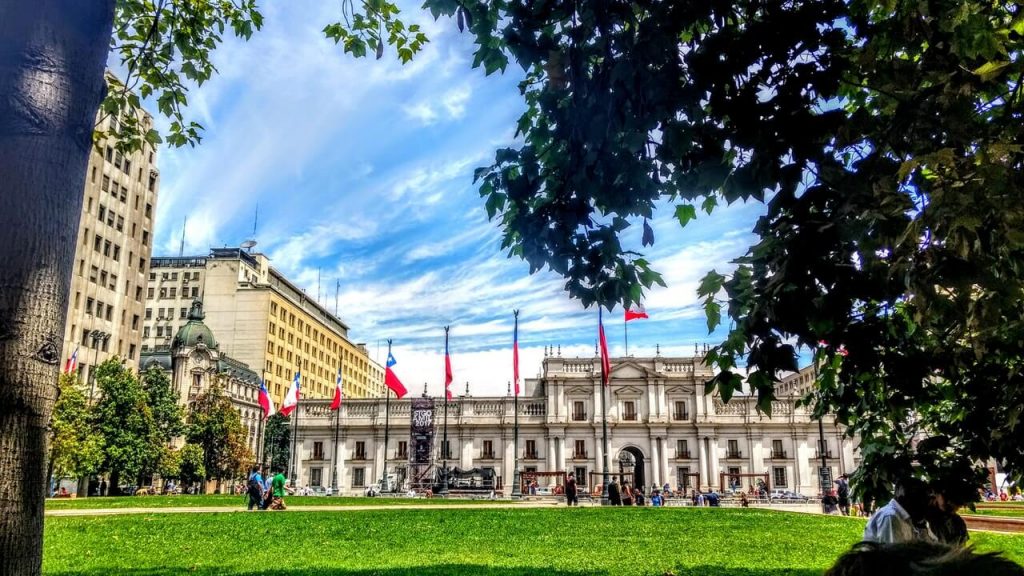 Australian Scholarships​ - International & Australian university scholarships University comparisons -- fulbright scholarship programme