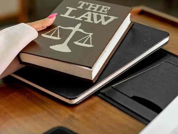 Scholarships for Law Students: Warwick’s Prestigious LLM 2025