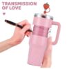 40-oz-Tumbler-With-Handle-And-Straw-Stainless-Steel-Mug-show