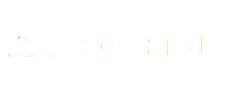 AutoMods Car Accessories