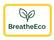 BreatheEco