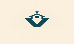 varsity logo cart - scholarship application