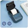 Thermal Printer For Labels And Stickers Elite Printer-use