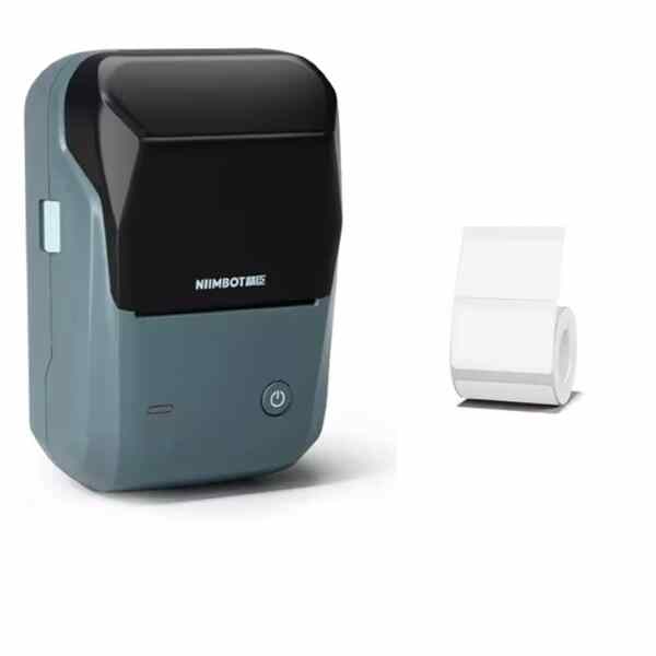 Scholarship application and consult 10 Thermal Printer For Labels And Stickers Elite show