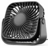 USB Powered Desk Fans Elite 1Pc show