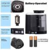 battery-powered-pencil-sharpeners-details