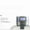 hydrogen-rich-water-bottle-demo