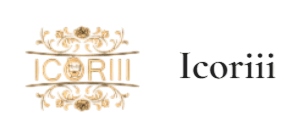 icoriii naturals