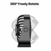 mini-desk-fan-usb-rotate