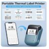 shipping-label-printer-for-small-business-cover