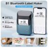 shipping-label-printer-for-small-business-more